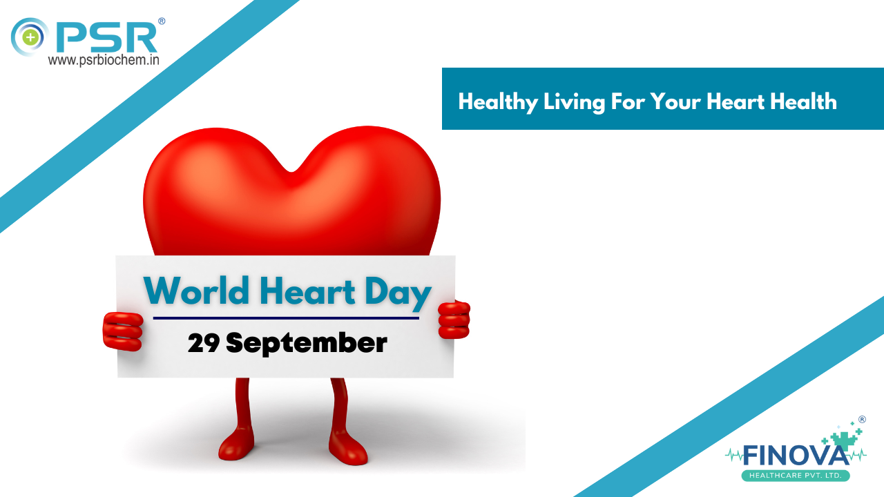 blog world heart day